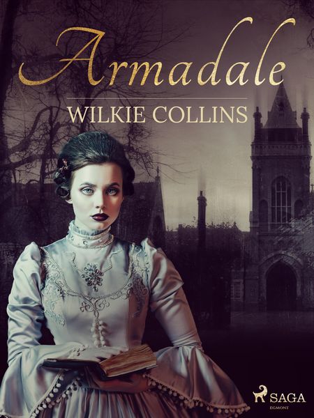 Produktbild: Armadale
