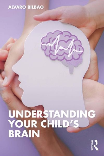 Produktbild: Understanding Your Child's Brain