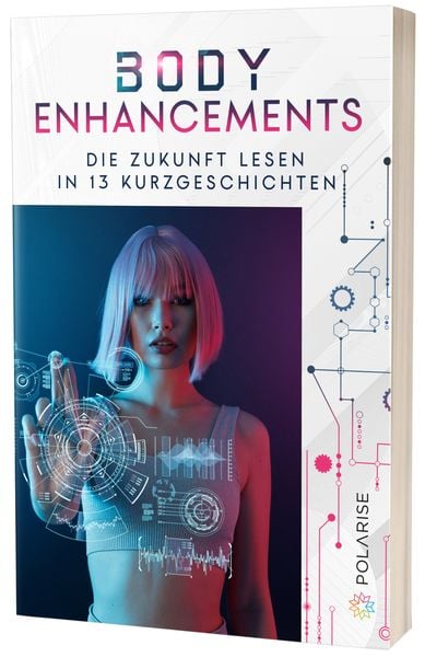 Produktbild: Body Enhancements