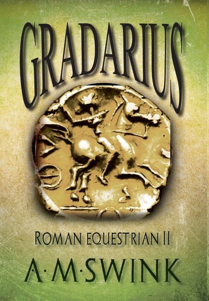 Produktbild: Gradarius