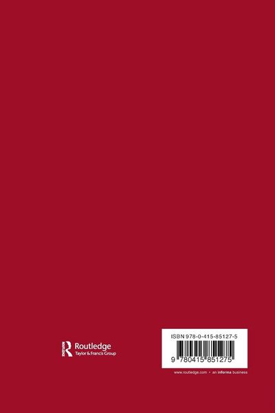 Produktbild: The Nazi Dictatorship (RLE Responding to Fascism)