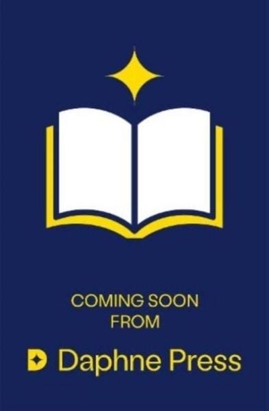 Produktbild: The Art of Destiny