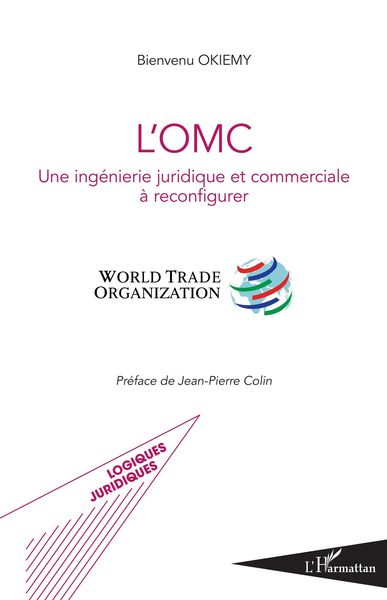 Produktbild: L'OMC