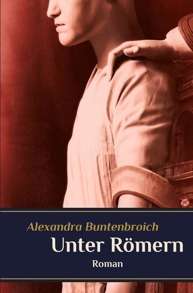 Produktbild: Unter R&ouml;mern