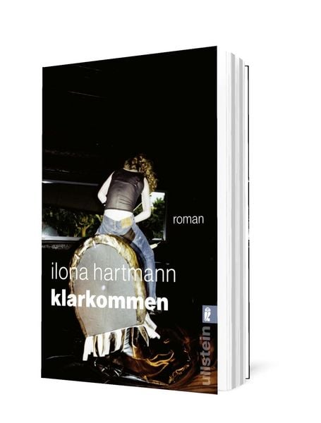 Produktbild: Klarkommen