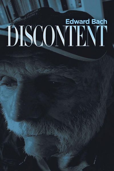 Produktbild: Discontent