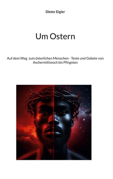 Produktbild: Um Ostern