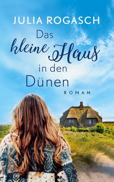 Produktbild: Das kleine Haus in den D&uuml;nen