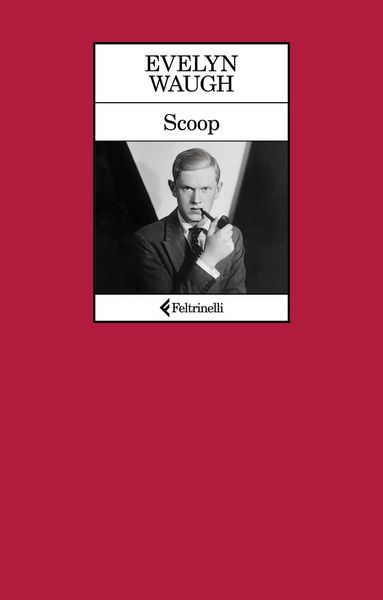 Produktbild: Scoop