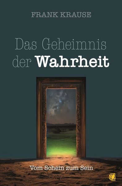 Produktbild: Das Geheimnis der Wahrheit