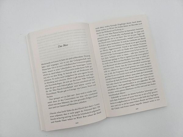 Produktbild: Lorenz