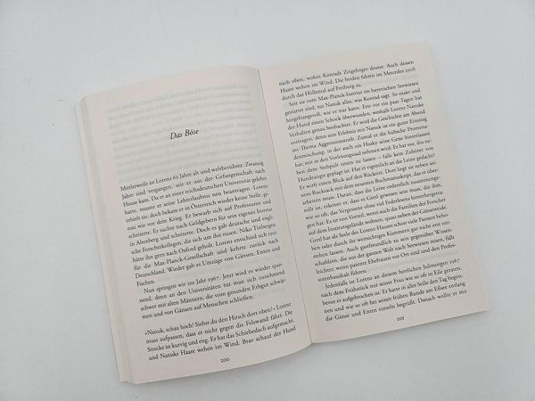 Produktbild: Lorenz