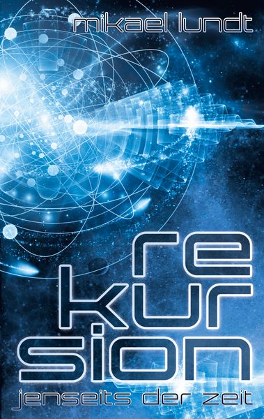 Produktbild: Rekursion