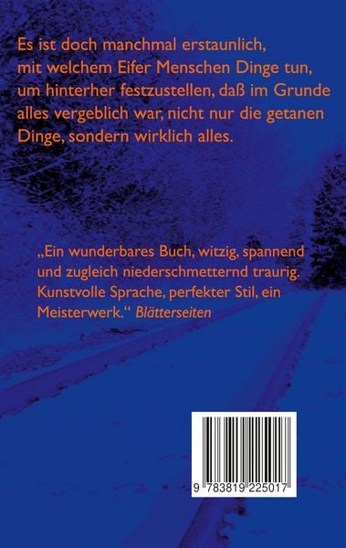 Produktbild: Wegerichs Heft