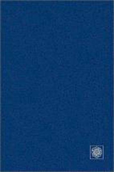 Produktbild: The Philosophy of Franz Rosenzweig
