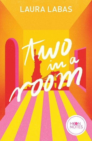 Produktbild: Room for Love 1. Two in a Room