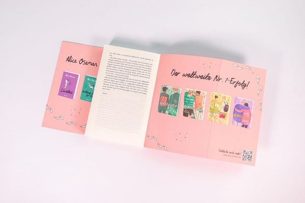 Produktbild: Solitaire (deutsche Ausgabe)