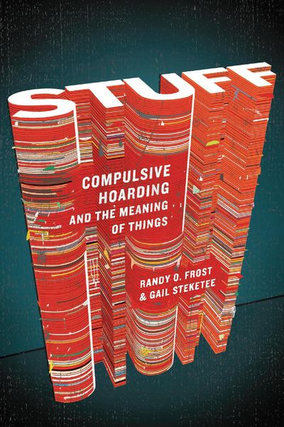 Produktbild: Stuff