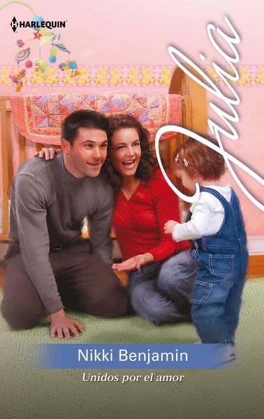 Produktbild: Unidos por el amor