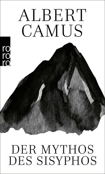 Produktbild: Der Mythos des Sisyphos