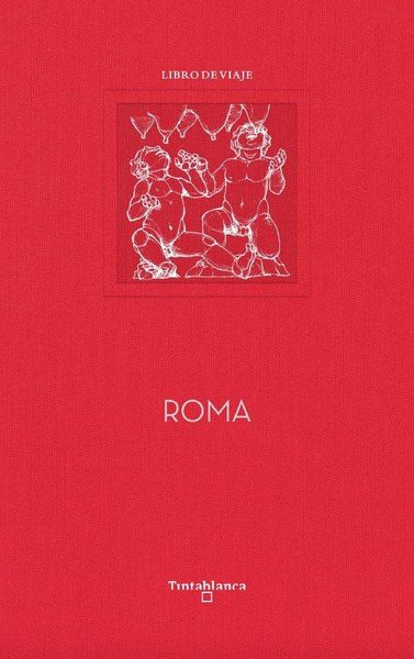 Produktbild: Roma