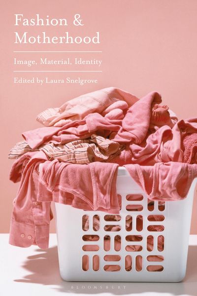 Produktbild: Fashion and Motherhood