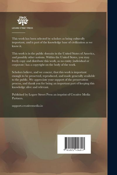 Produktbild: Rasplata (The Reckoning)