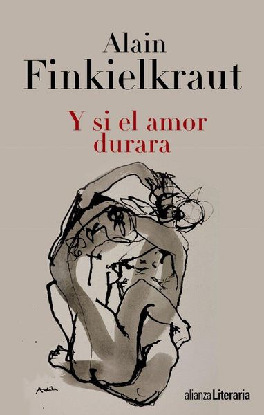 Produktbild: Y si el amor durara
