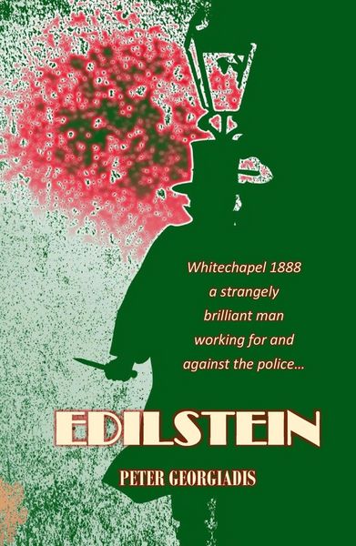 Produktbild: Edilstein