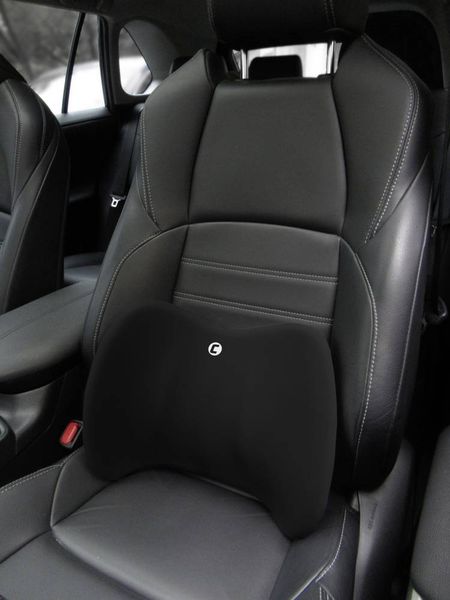 Produktbild: Cartrend 700514 Lendenkissen