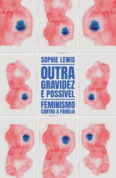 Produktbild: Outra gravidez &eacute; poss&iacute;vel