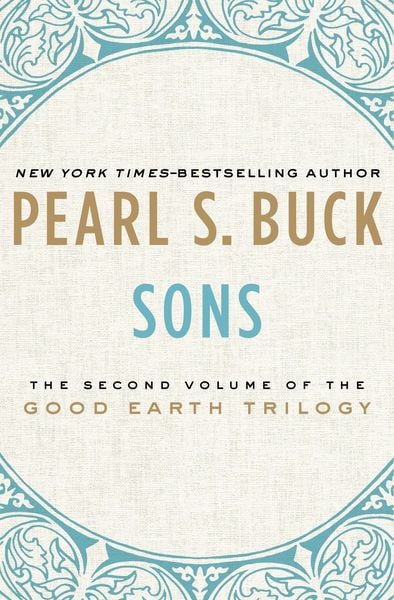 Produktbild: Sons
