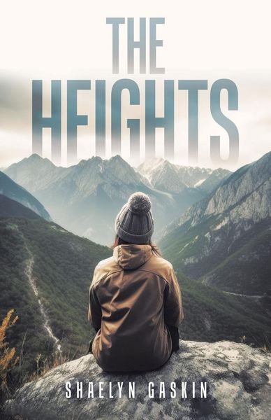 Produktbild: The Heights