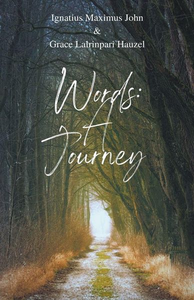 Produktbild: Words