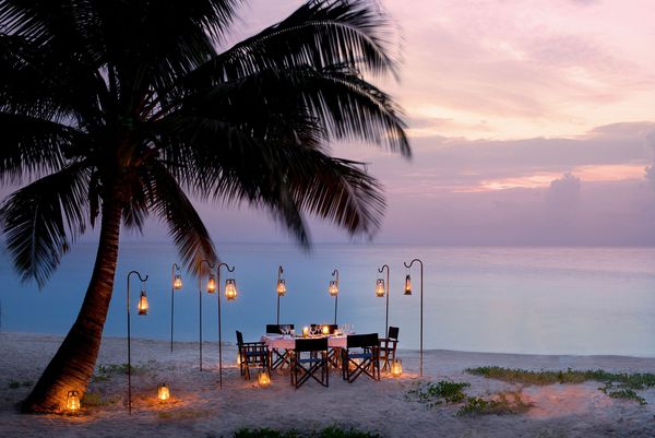 Produktbild: Christmas Hideaways