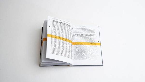 Produktbild: Cahier 002: Silke Wagner