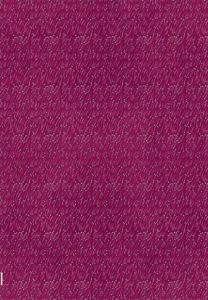 Produktbild: Geschenkpapier-Buch &ndash; Sch&ouml;ner Schenken