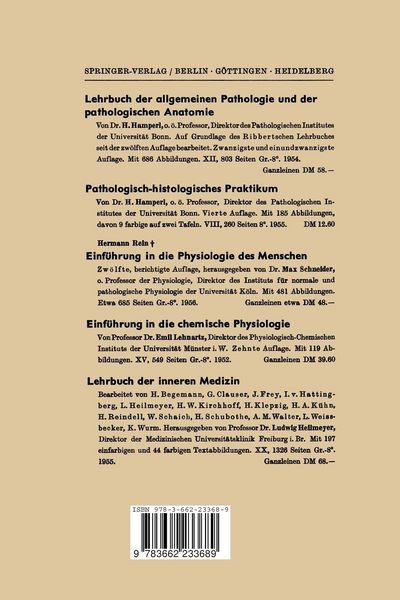 Produktbild: Leichen&ouml;ffnung Befund und Diagnose