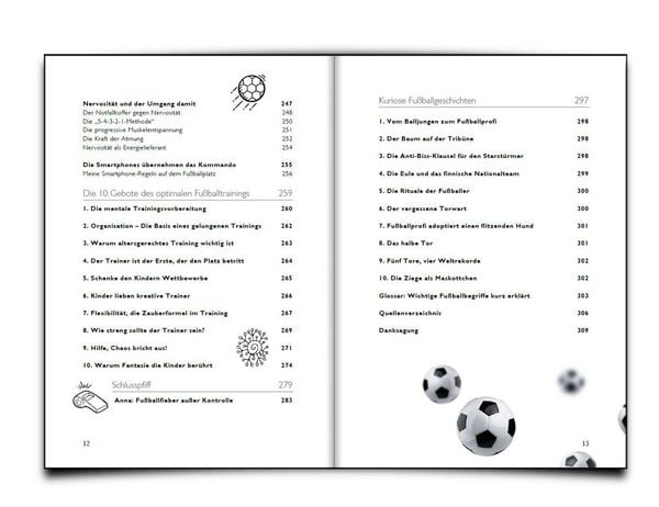 Produktbild: Kicker Next Level - Die herzliche Art, unseren Nachwuchs zu coachen: Magic Moments f&uuml;r die n&auml;chste Fu&szlig;ballgeneration. Von Bernhard Gusenbauer, Kinder- und Jugendtrainer