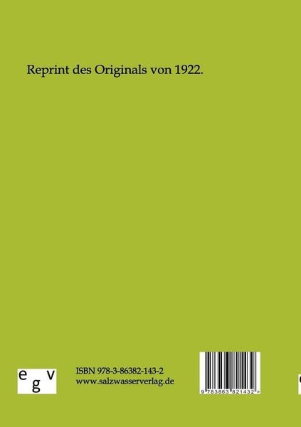Produktbild: Das Zeitalter der Reformation und Gegenreformation von 1517-1660