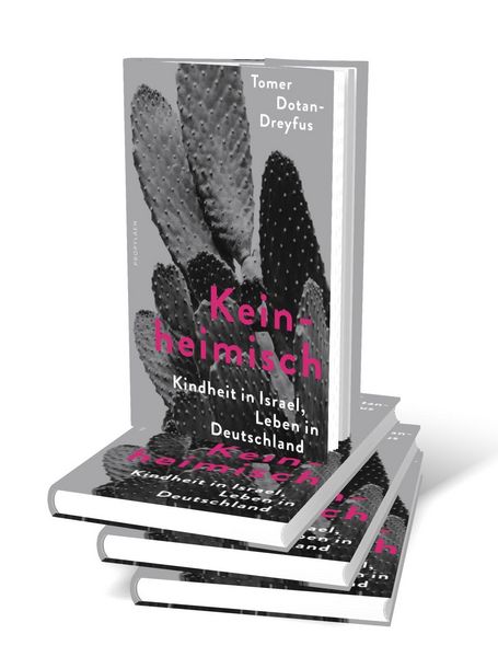 Produktbild: Keinheimisch