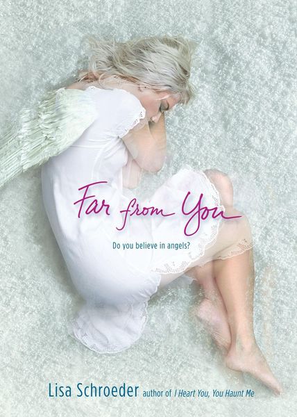 Produktbild: Far from You