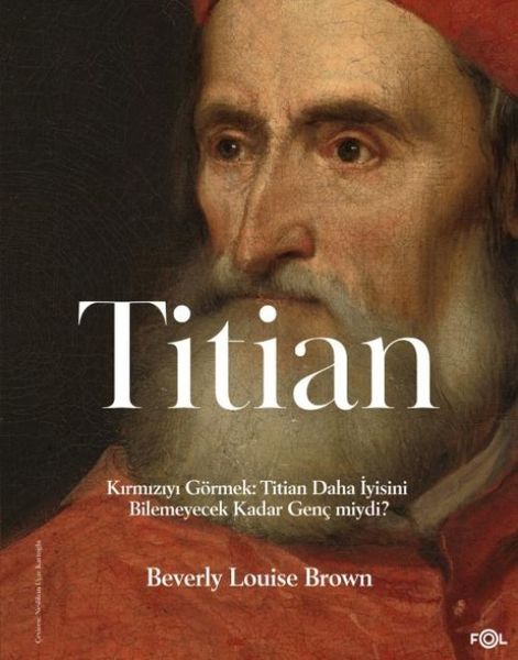 Produktbild: Titian