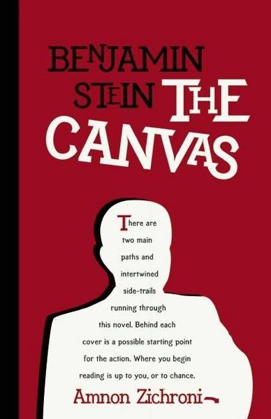 Produktbild: The Canvas