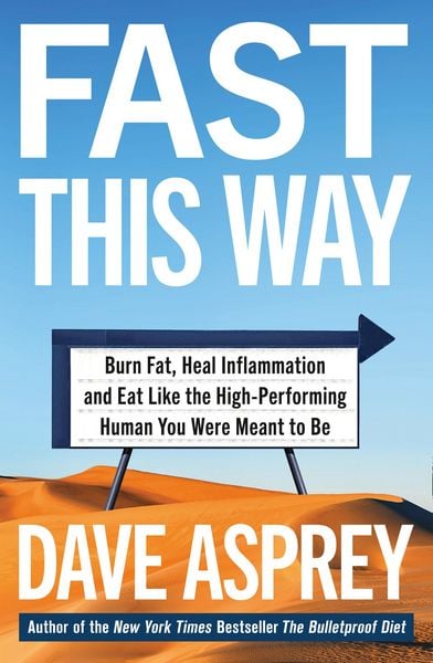 Produktbild: Fast This Way