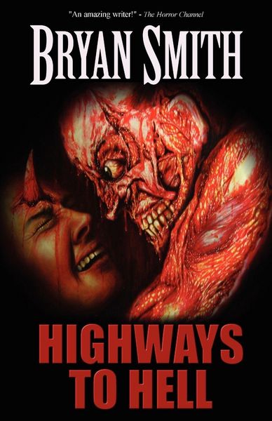 Produktbild: Highways to Hell