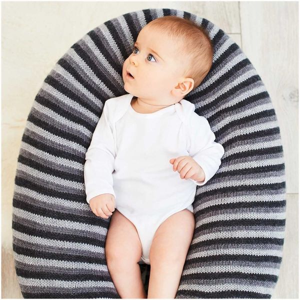 Produktbild: Rico baby 025