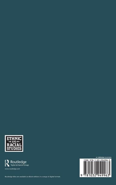 Produktbild: Unwritten Afro-Iberian Memories and Histories