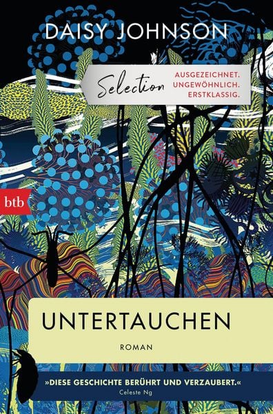 Produktbild: Untertauchen