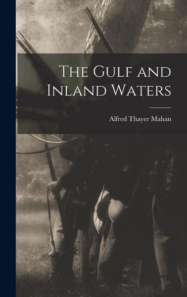 Produktbild: The Gulf and Inland Waters
